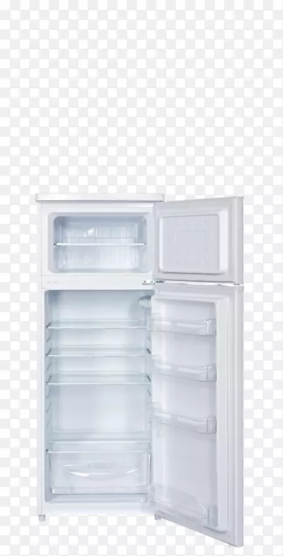 冰箱-RAA 29冷柜-RAA 28-冰箱