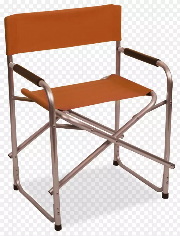 桌椅，14号椅，折叠椅-主任椅