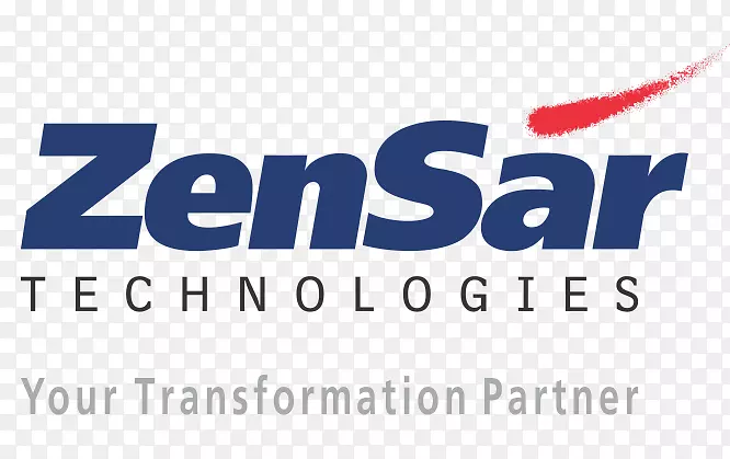 Zensar技术有限公司技术组织计算机软件-Ted Mosby
