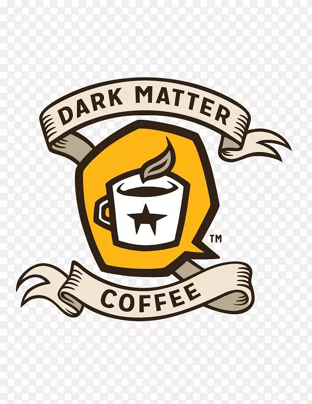 咖啡厅暗物质咖啡-母舰茶甘纳奇咖啡