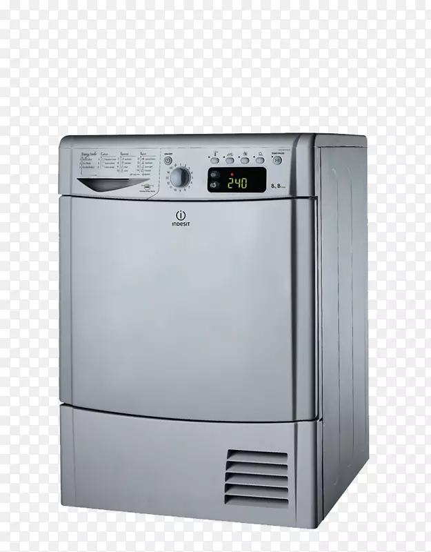 烘干机(6c13e5)idc 8t3b家用电器(Idcl 85 B H)