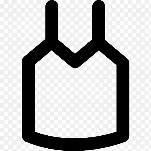 线角字形线