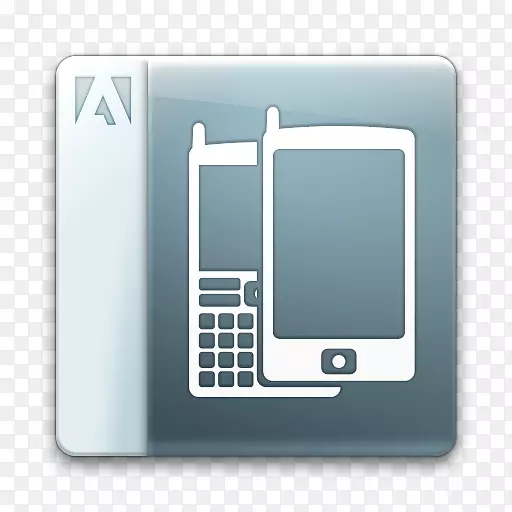 Adobe设备中央计算机软件adobe Air adobe系统手持设备设备