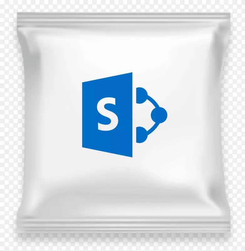 Microsoft SharePoint服务器microsoft excel SharePoint Online-microsoft