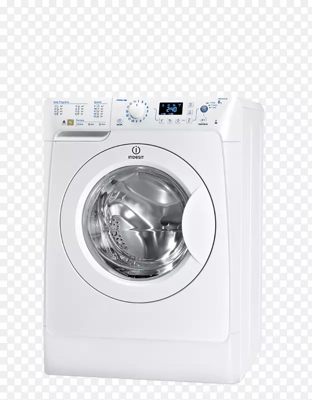 洗衣机公司干衣机洗衣热线