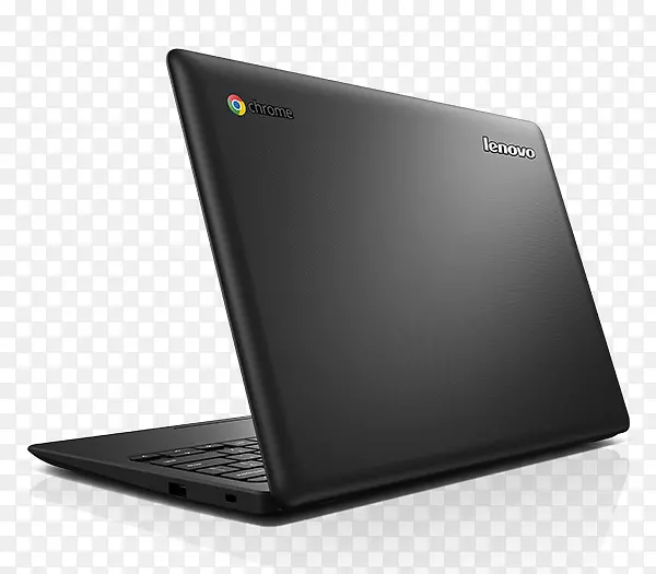 联想ThinkPad Seri e联想ThinkPad E 550-笔记本电脑