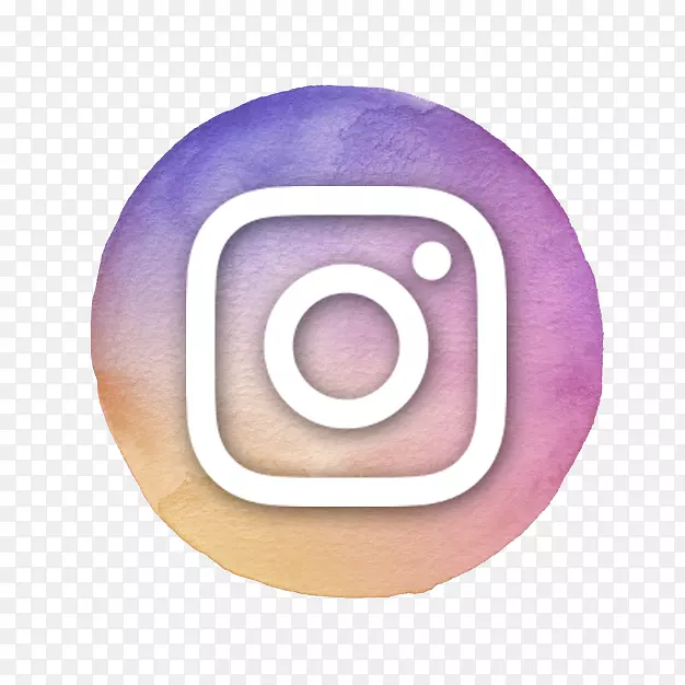 哥伦比亚博客学院Instagram学校影响营销-Instagram