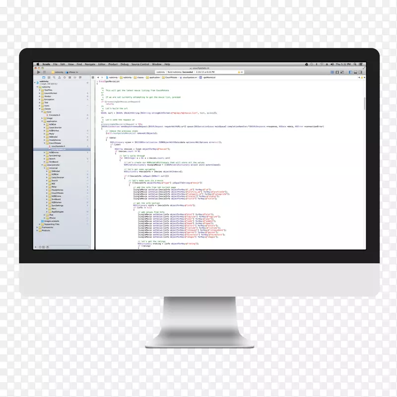 网页设计电脑软件数码代理网站网页设计代理商在zürich and Bern-网页设计