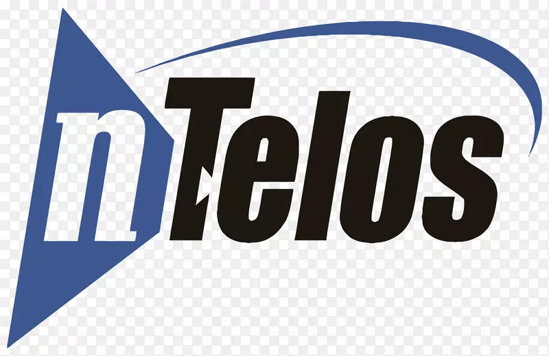 nTelos移动电话板球无线移动服务提供商公司