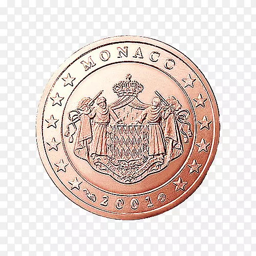 2欧元硬币2欧元硬币2欧元纪念币20欧元硬币