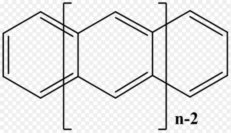 苯并[a]芘1-萘乙酸喹啉化合物-其它化合物