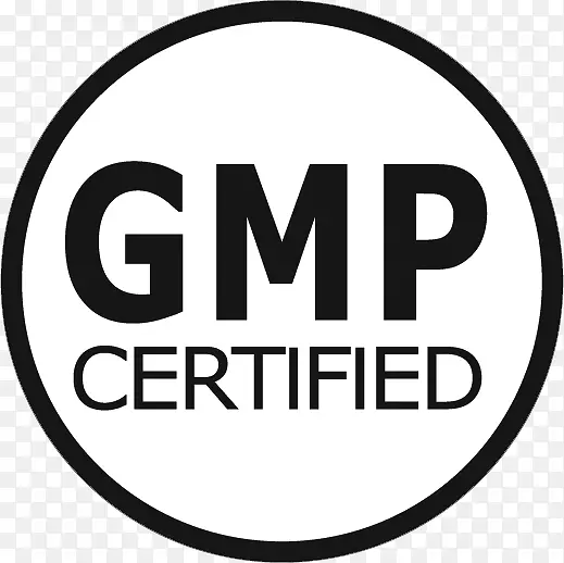 良好的生产实践标志认证汽车质量控制-GMP