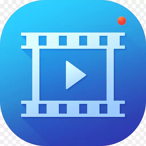 iMovie Android视频编辑-Android