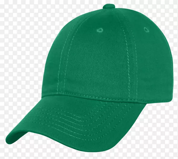 棒球帽桶帽工匠标志.棒球帽