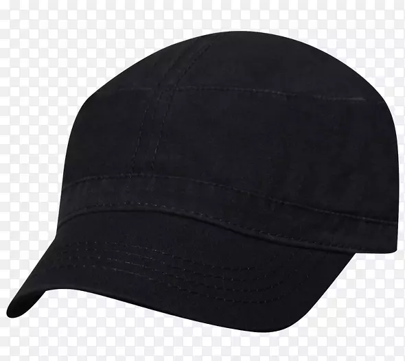 棒球帽Amazon.com阿迪达斯帽子棒球帽