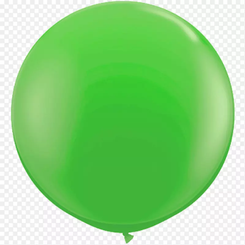 不伦瑞克气球悉尼路墨尔本只是派对用品-气球