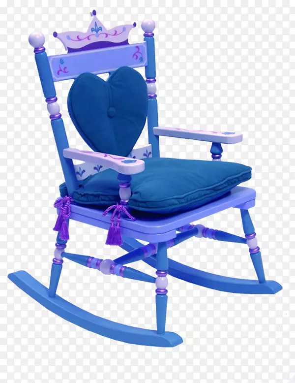 摇椅靠垫家具滑翔椅