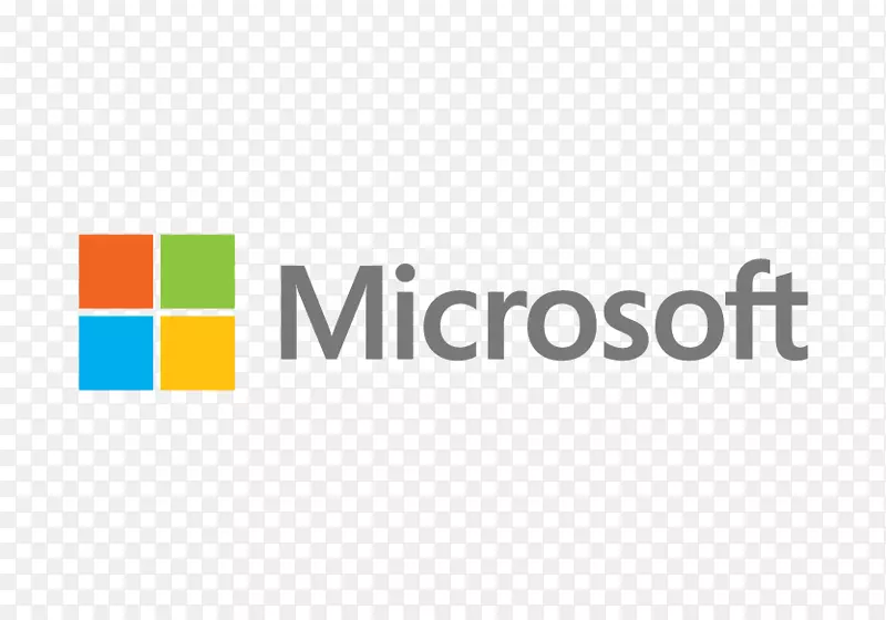 标志微软动力365-微软