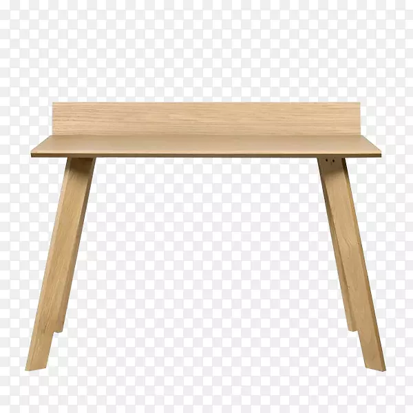 办公椅和桌椅TemaHome桌子家具-桌子