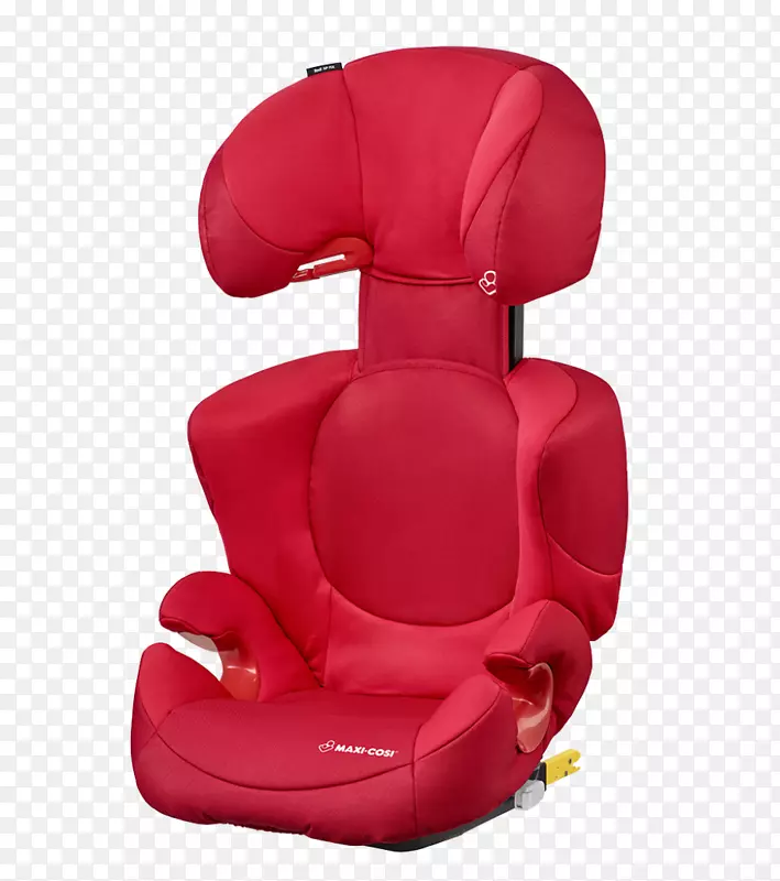 马西-科西罗迪xp maxi-Cosi Rodi空气保护maxi-cosi rodifix婴儿和幼儿汽车座椅maxi Cosi Rodi xp修理-车