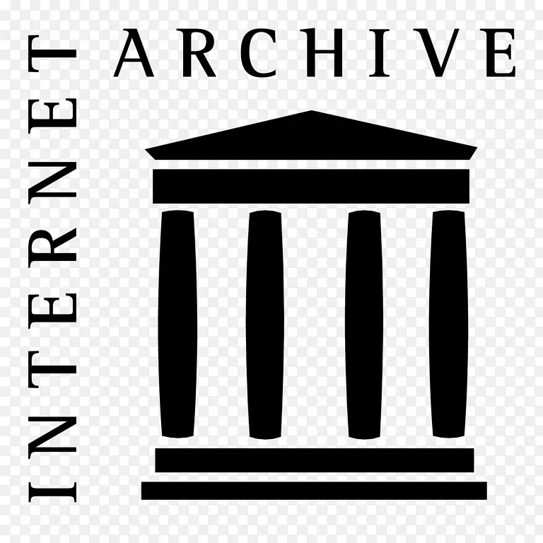 互联网档案网络档案图书馆-万维网