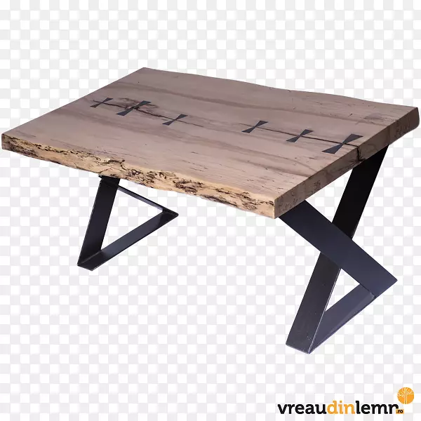 台面木价家具桌