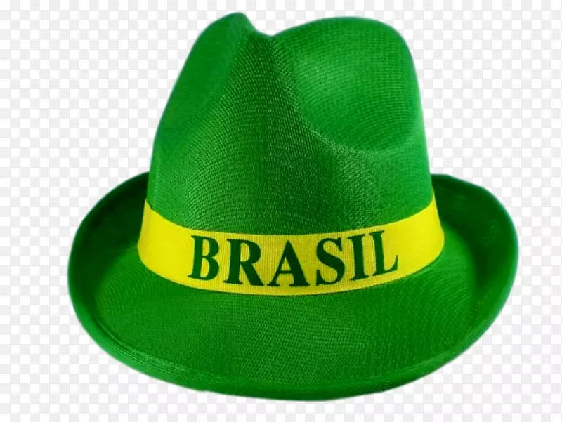 巴西帽子酒店-帽子