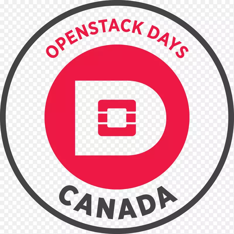 OpenStack开放源码模型Mirantis云计算技术