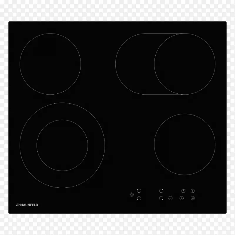 烹调范围：煤气炉，厨房，家电，电器，厨房