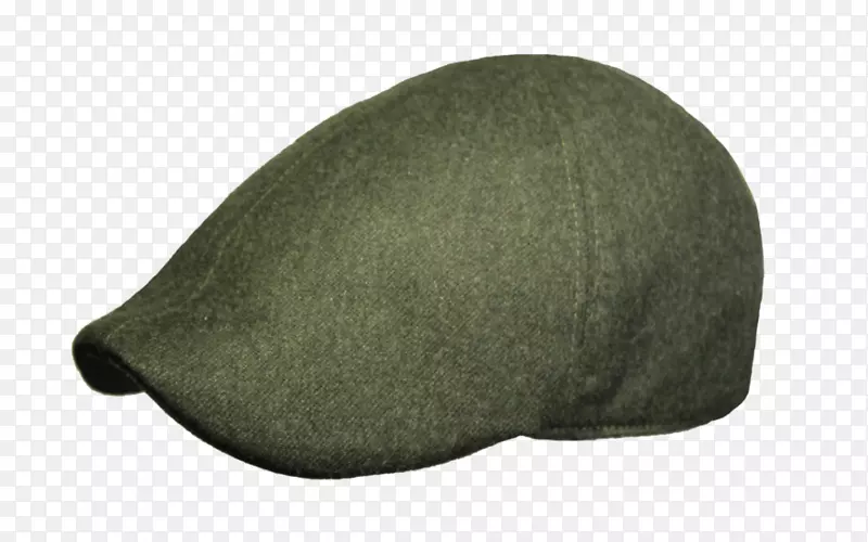 洛登斗篷骑师国际服装帽