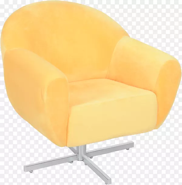 Amóveis para escritórios有限公司家具塑料沙发椅