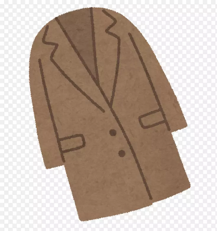 切斯特菲尔德大衣，豌豆大衣，粗呢大衣，服装，夹克
