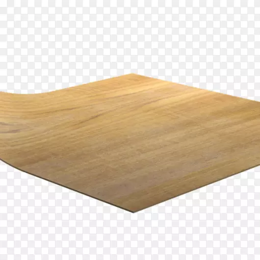 胶合板覆层巴克斯漆木材染色-脂肪薄