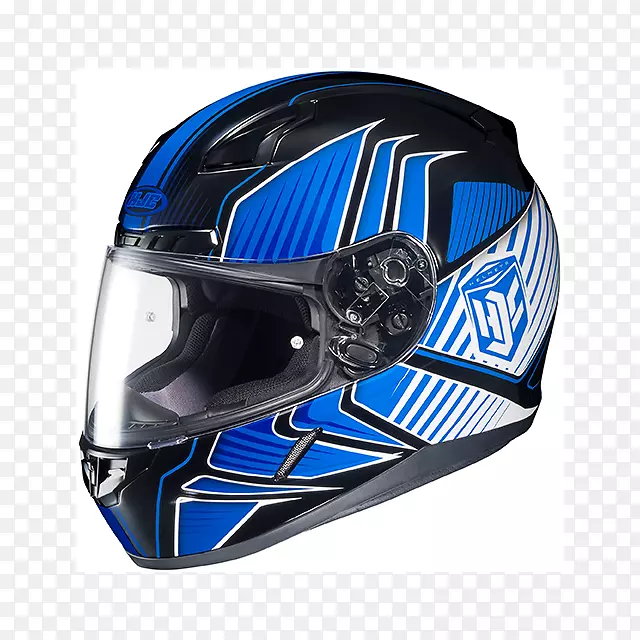 摩托车头盔公司斯内尔纪念基金会-摩托车头盔