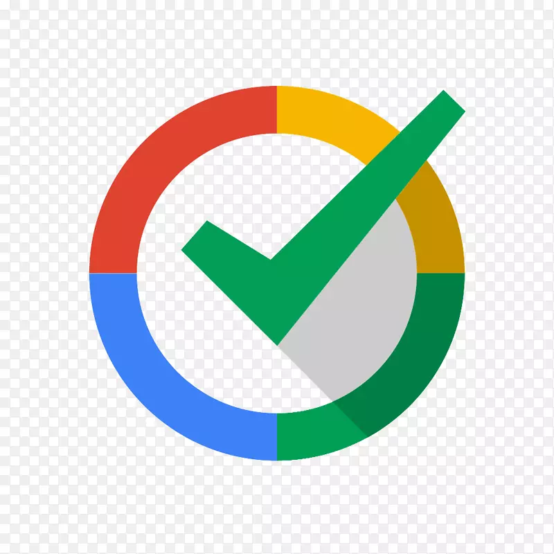 谷歌徽标客户服务电子商务-google