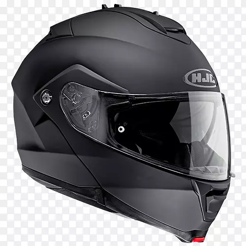 摩托车头盔公司护罩-摩托车头盔