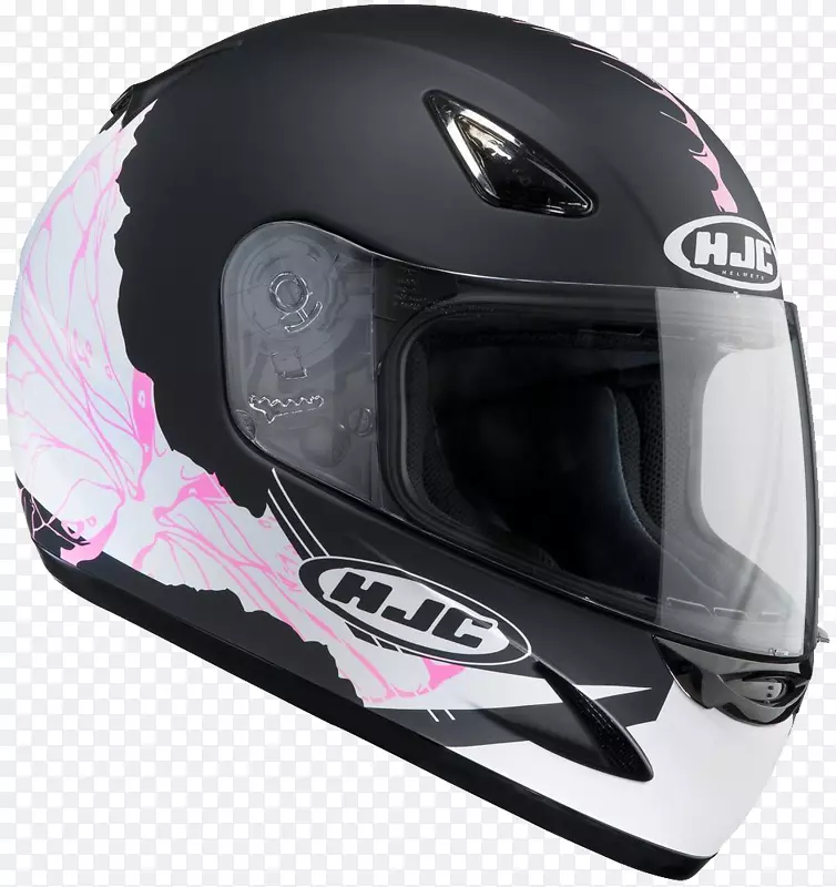 摩托车头盔公司本田摩托车头盔