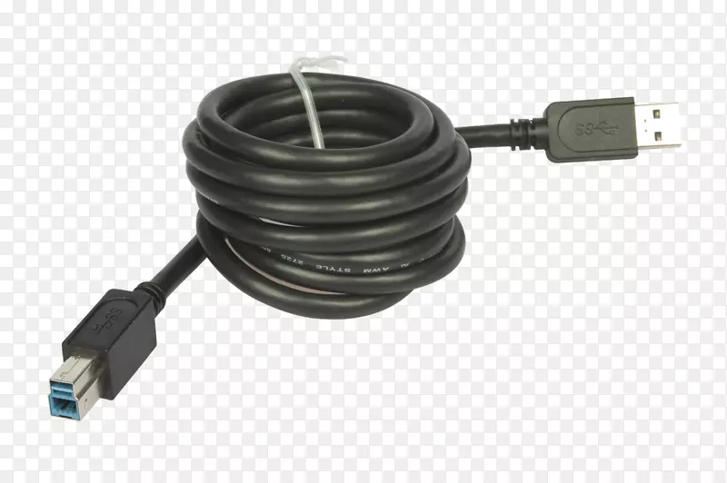串行电缆hdmi电缆以太网ieee 1394-usb