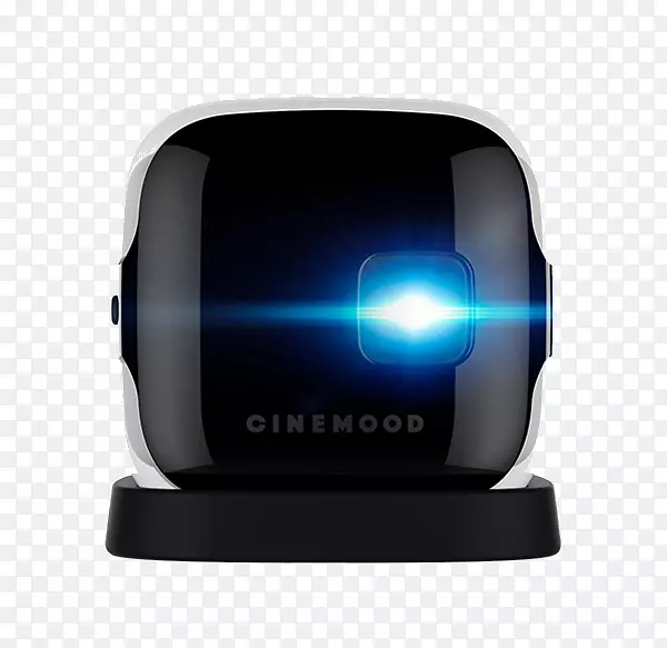 多媒体放映机电影院家庭影院系统GoPro英雄6价格