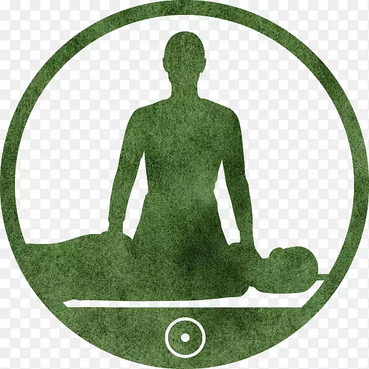 冥想辅导健康工作-生活平衡-职业倦怠-健康