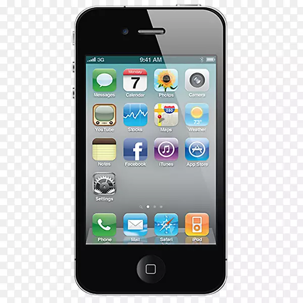 iphone 4s苹果gsm-Apple