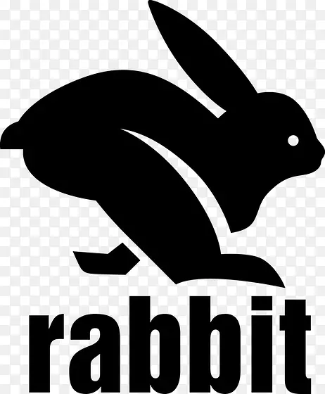 和里德一起跑步：做一个更好的人-兔子萨克拉门托跑协会-跑兔子