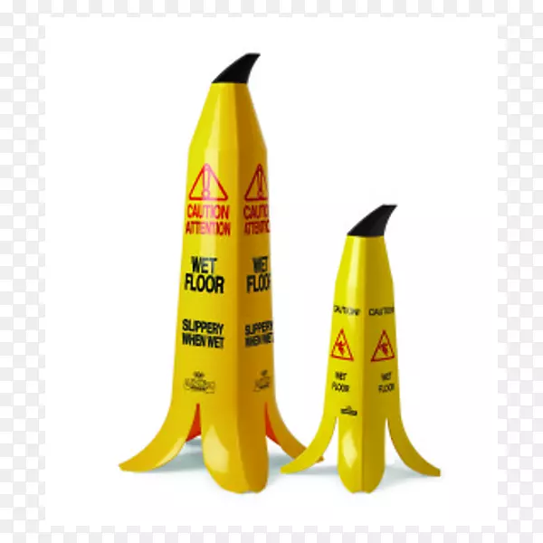 香蕉业食品服务地板-香蕉