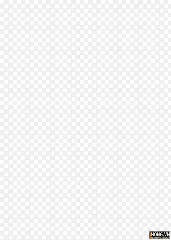 桌面壁纸黑客用户-红宝