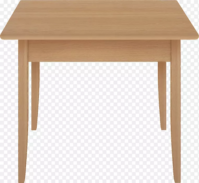 茶几，饭厅，家具，椅子，桌子