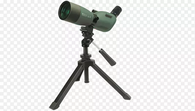 探测镜，双筒望远镜，光学观察仪器放大.长视距