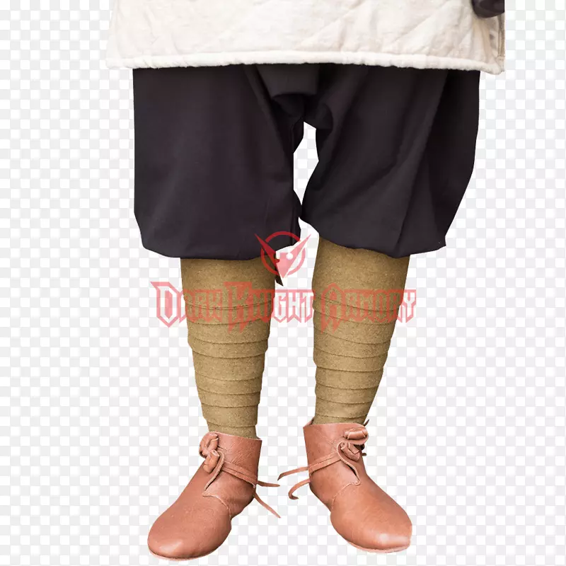 基万·鲁斯“中年裤”人民裤“-”基万·鲁斯“