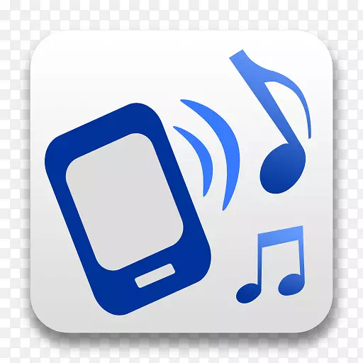 三星星系II铃声安卓着信音TrueTone-android