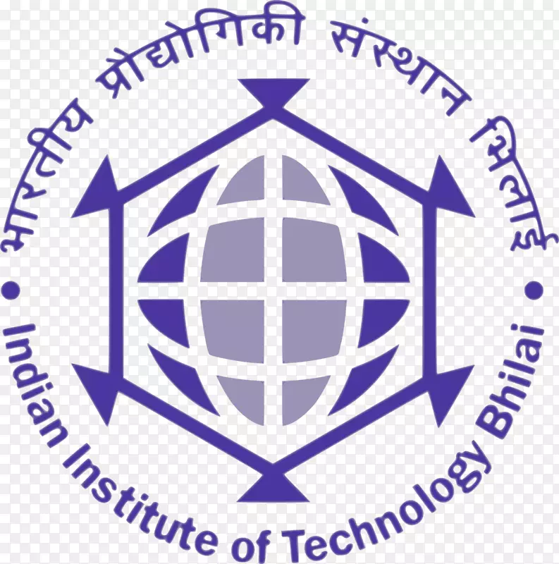 印度技术学院Bhilai印度技术学院海得拉巴莱普尔吉先进