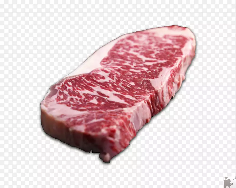 牛柳牛排松阪牛肉和玉神户牛肉